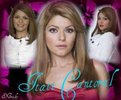 Itati Cantoral