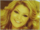 Itati Cantoral