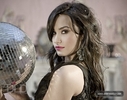 demi-demi-lovato-9068828-400-314