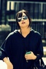 tumblr_kxjwlmi0oD1qb2w9ao1_500