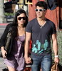 DEMI-LOVATO-AND-JOE-JONAS-OR-JEMI-demi-lovato-13657893-660-757