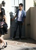 jemi