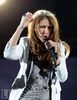 Celine Dion