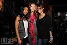 Celine Dion