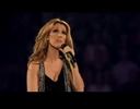 Celine Dion