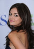 Lucy Hale (8)