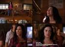 demi-lovato-camp-rock