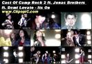 CastOfCampRock_2-www_clipopic_com