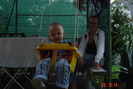 Picture 010