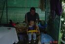 Picture 027