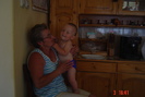 Picture 062