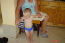 Picture 063