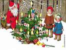 christmas3_1024
