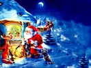 christmas-0170