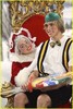 emilyosmentcodylinleyen11