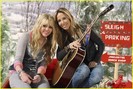 emilyosmentcodylinleyen12