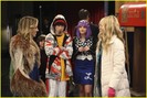 emilyosmentcodylinleyena10