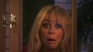 normal_hannah_montana_s04e04_de-do_da-don_t_tell_my_secret-hd_720p_web-dl_dd5_1_h264-surfer_mkv_0000