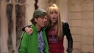 normal_hannah_montana_s04e04_de-do_da-don_t_tell_my_secret-hd_720p_web-dl_dd5_1_h264-surfer_mkv_0001