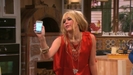 normal_hannah_montana_s04e04_de-do_da-don_t_tell_my_secret-hd_720p_web-dl_dd5_1_h264-surfer_mkv_0006