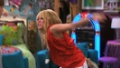 normal_hannah_montana_s04e04_de-do_da-don_t_tell_my_secret-hd_720p_web-dl_dd5_1_h264-surfer_mkv_0007