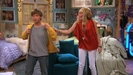 normal_hannah_montana_s04e04_de-do_da-don_t_tell_my_secret-hd_720p_web-dl_dd5_1_h264-surfer_mkv_0007