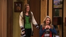 normal_hannah_montana_s04e04_de-do_da-don_t_tell_my_secret-hd_720p_web-dl_dd5_1_h264-surfer_mkv_0007