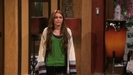 normal_hannah_montana_s04e04_de-do_da-don_t_tell_my_secret-hd_720p_web-dl_dd5_1_h264-surfer_mkv_0007