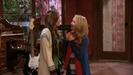 normal_hannah_montana_s04e04_de-do_da-don_t_tell_my_secret-hd_720p_web-dl_dd5_1_h264-surfer_mkv_0008