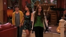 normal_hannah_montana_s04e04_de-do_da-don_t_tell_my_secret-hd_720p_web-dl_dd5_1_h264-surfer_mkv_0012