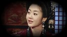 18790730_YUHFQIXDQ