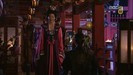 18790738_EWWONVTVC