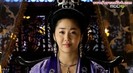 18790437_YUIBTJHWS
