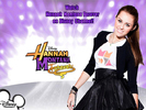 Hannah-Montana-Forever-Miley-Exclusive-wallpapers-only-4-fanpopers-hannah-montana-13241055-1024-768[