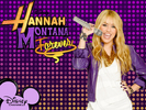 hannah-montana-forever-by-pearl-hannah-montana-13062335-1600-1200[1]