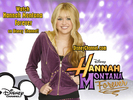 hannah-montana-forever-latest-pics-only-for-fanpopers-D-hannah-montana-14421292-1024-768[1]