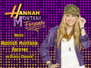 hannah-montana-forever-latest-pics-only-for-fanpopers-D-hannah-montana-14421329-1024-768[1]