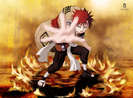 gaara (1)