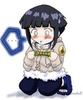 chibi_Hinata_1