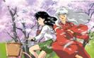 inuyasha2me7