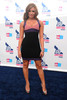 2010 VH1 Something Awards Arrivals p8jnRVmP_K6l