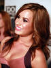 demilovatonetvh1dosomet