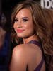 demilovatonetvh1dosomet2