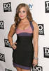 demilovatonetvh1dosometi