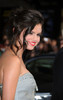 dressed down Selena Gomez arrives Ed Sullivan LMjGdFX4ZPDl