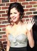 more-selena-letterman (9)