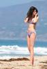 selena-gomez-bikini-pic000x0458x665