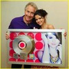 selenagomezplatinumsing