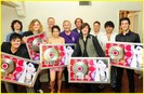 selenagomezplatinumsing1