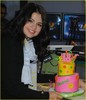 selena-gomez-sweet-es-02